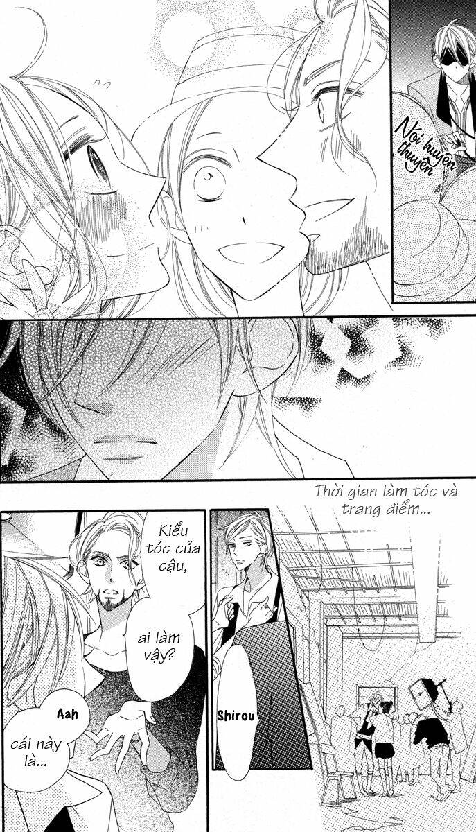 film girl chapter 4 12