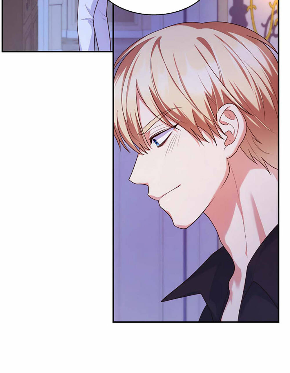 từ ác nữ, tôi trở thành một người mẹ chapter 39.2 24