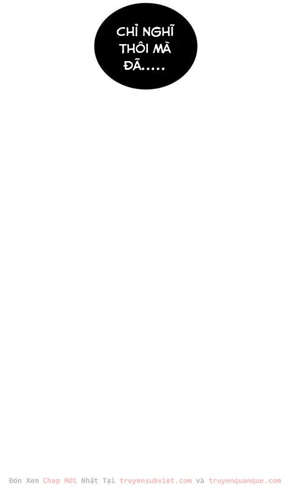 tôi sinh ra để làm người vĩ đại chapter 57 20