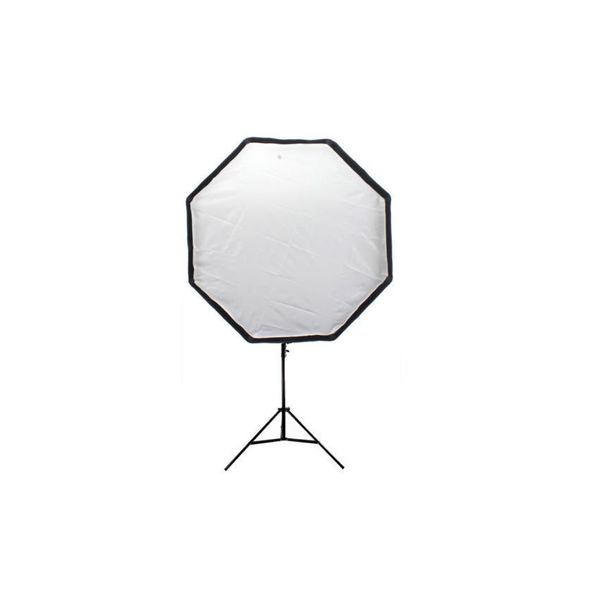 Dù Softbox Godox kính thước 80cm - Hàng Nhập Khẩu