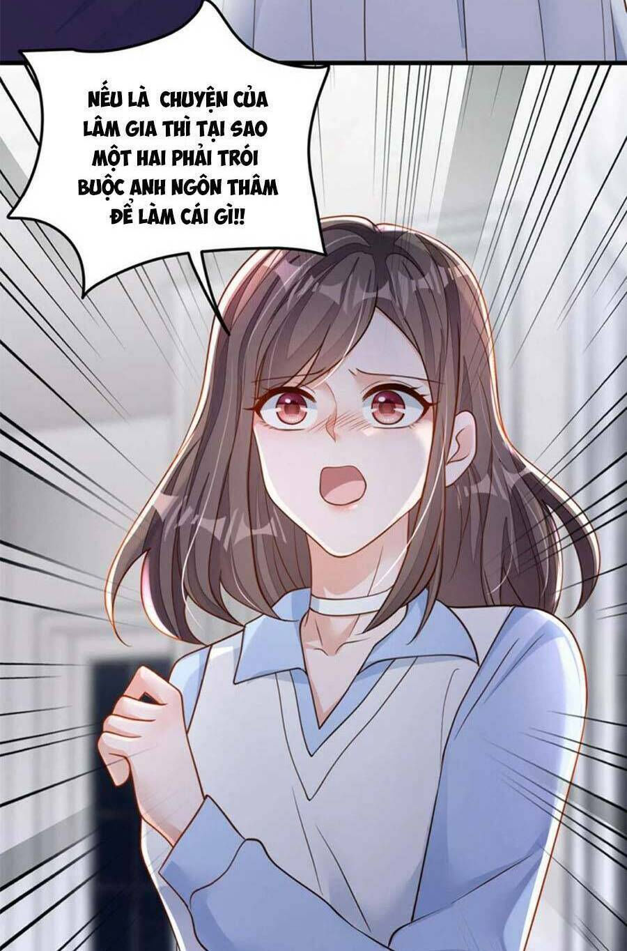 ác ma thì thầm chapter 123 8