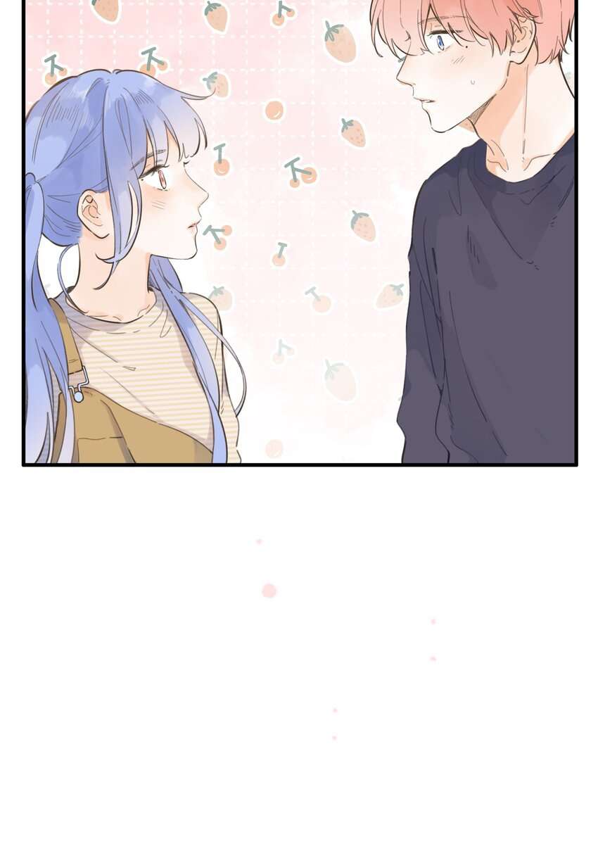 ánh sao trôi dạt giữa làn nước chapter 71 30