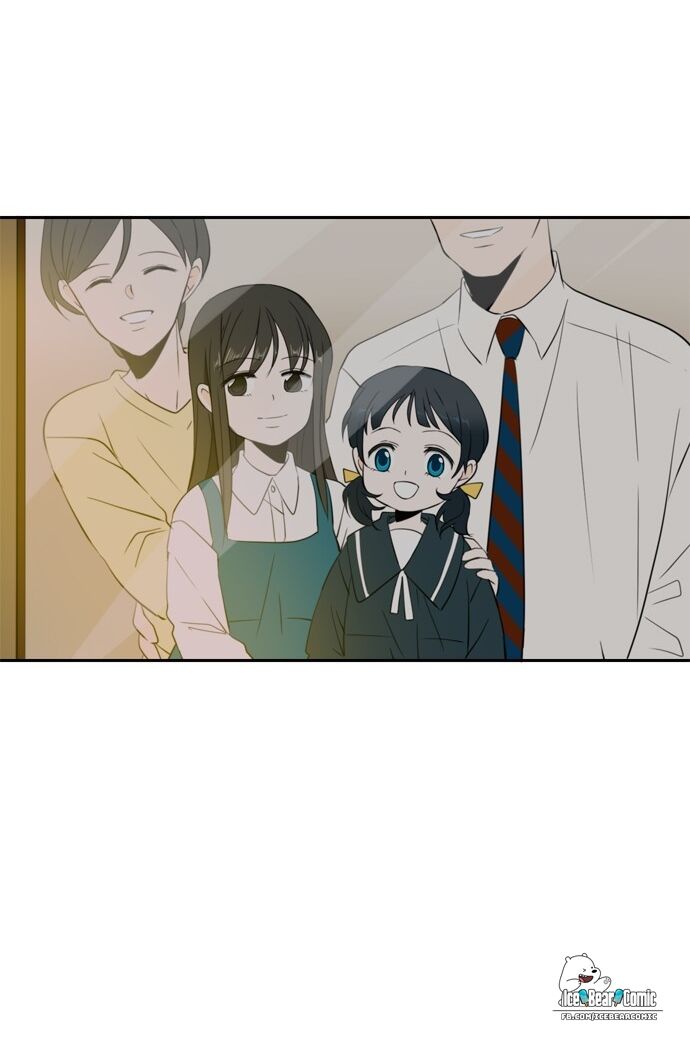 kiếp này cũng xin chăm sóc tôi như vậy nhé kiếp này cũng xin chăm sóc tôi như vậy nhé chapter 4 69