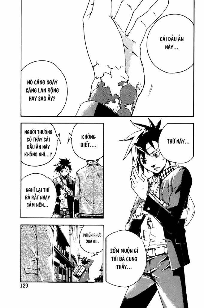 doll's folklore chapter 3 5