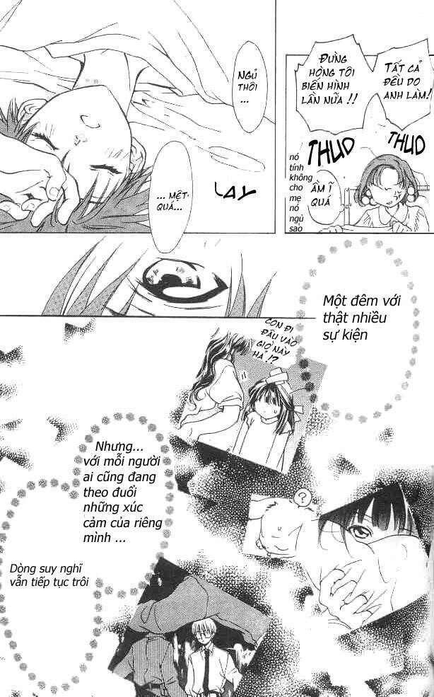 thiên sứ d.n chapter 6 56