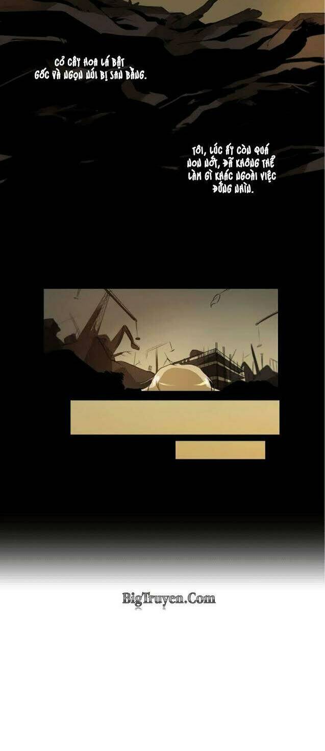 hẹn hò là thứ dễ nhất chapter 4 4