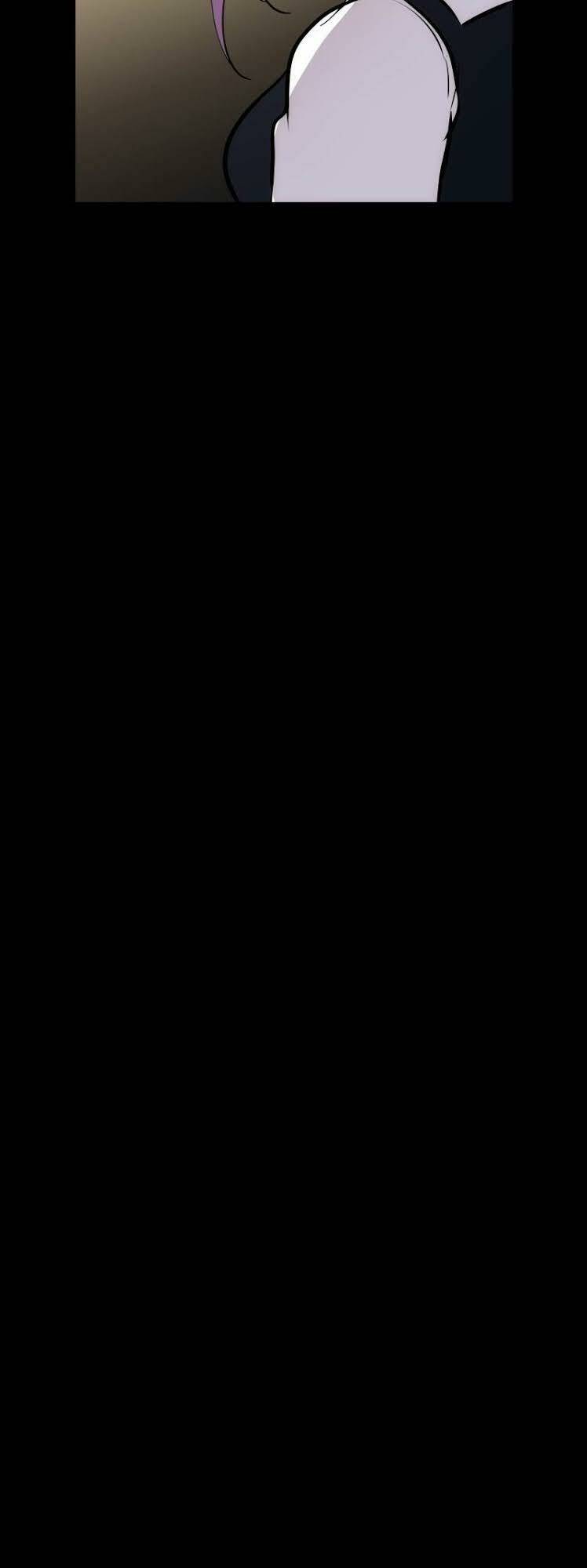 Trọng Sinh Mạc Thế Chapter 121 17