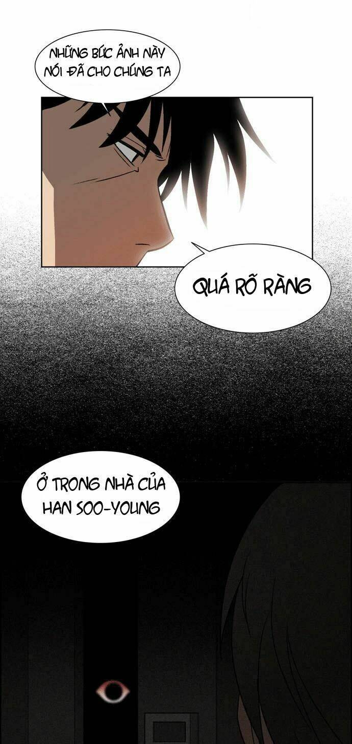 dead sorcerer chapter 8 11