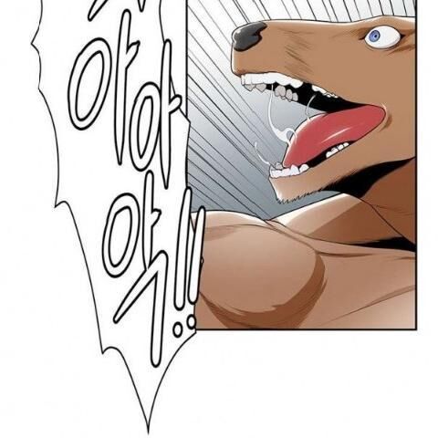 kẻ phán xét chapter 62 17