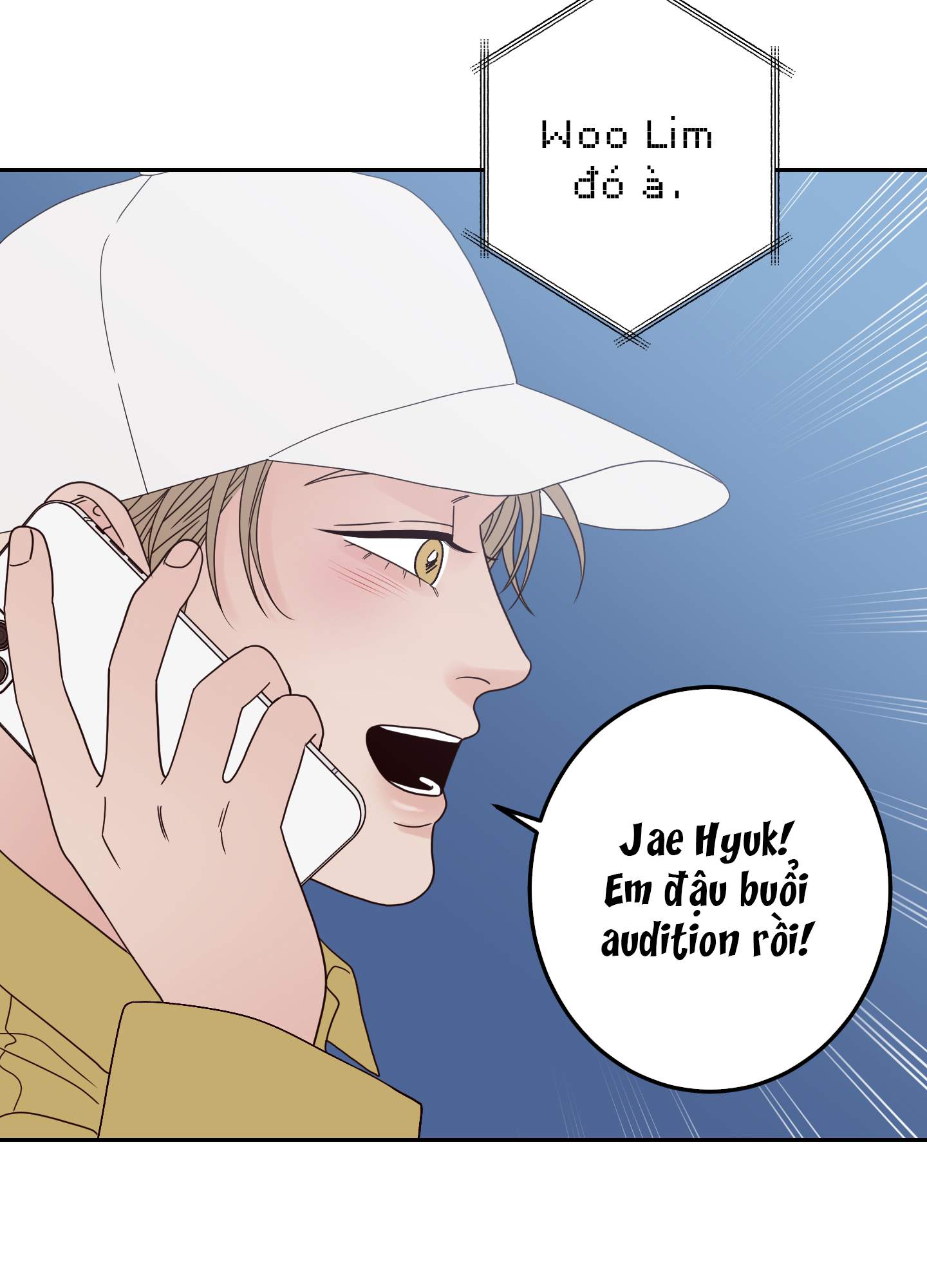 bad position chapter 9.2 16