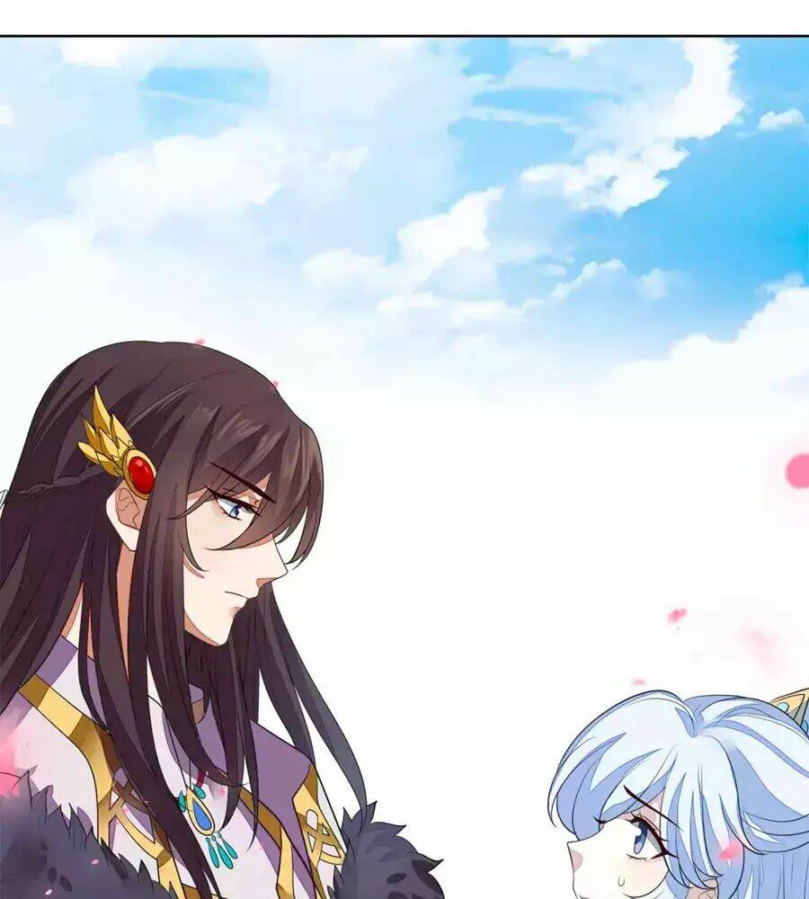 cửu khuyết phong hoa chapter 60 57