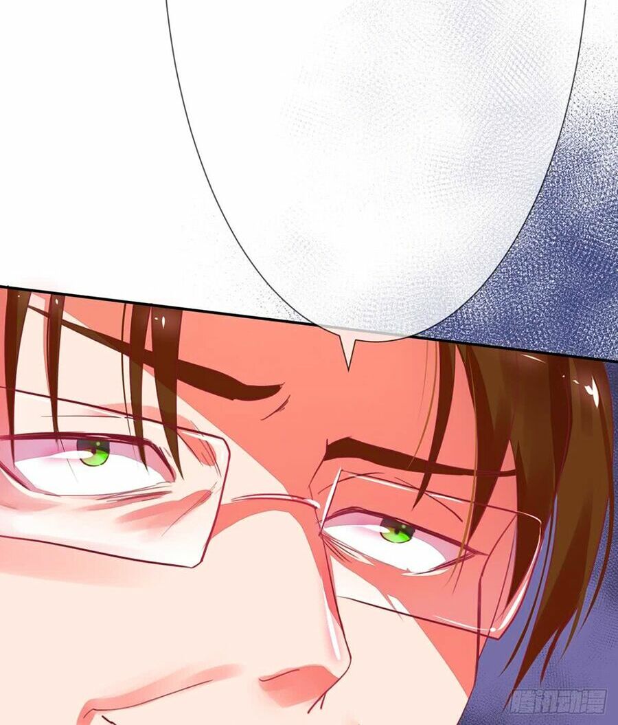 manh thê khó dỗ phần 1 chapter 12 45