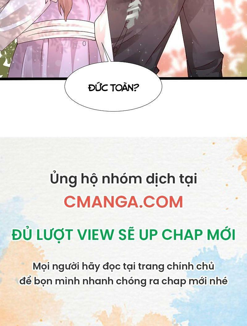 tối cường vận đào hoa chapter 242 32
