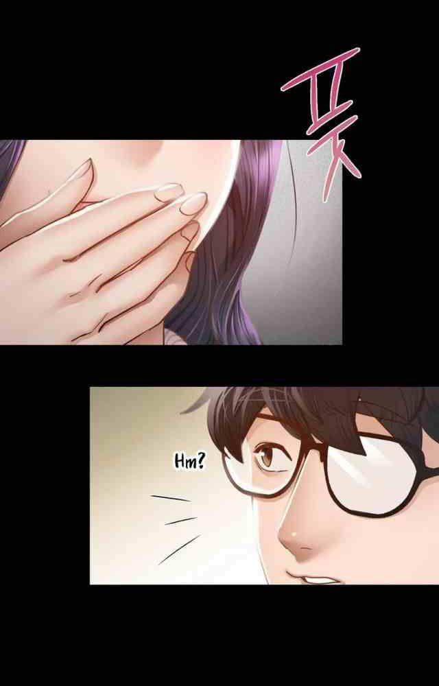 18+ ở trường sao? không được! chapter 1.1 65