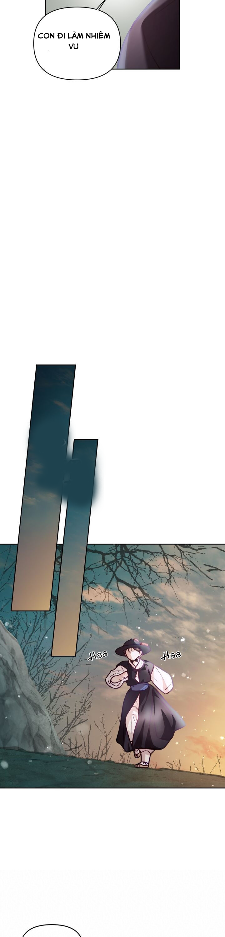 [18+] trăng nơi đỉnh núi chapter 10 12