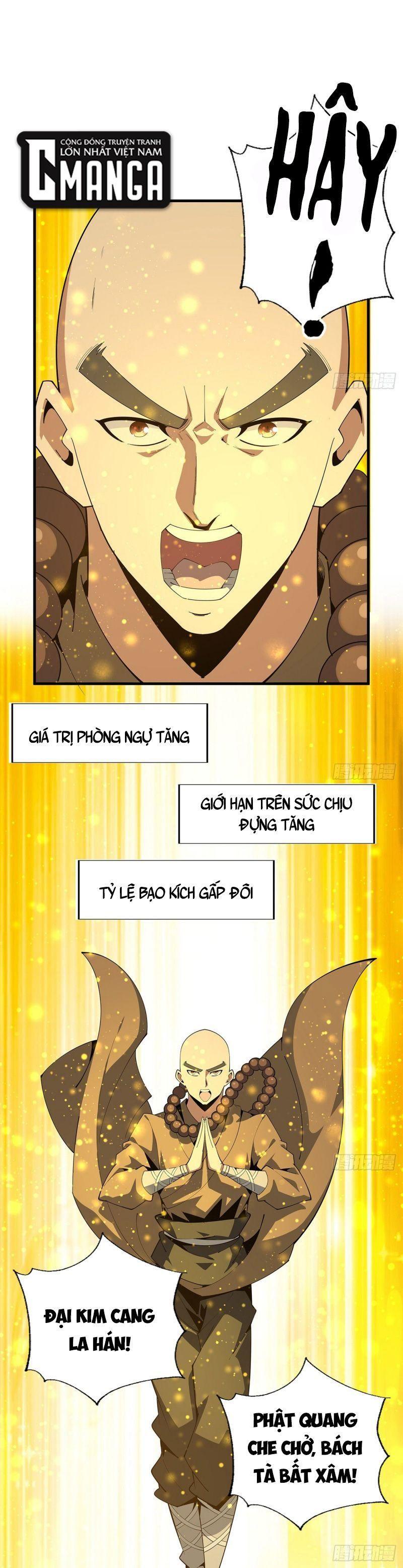 địa cầu đệ nhất kiếm chapter 96 1