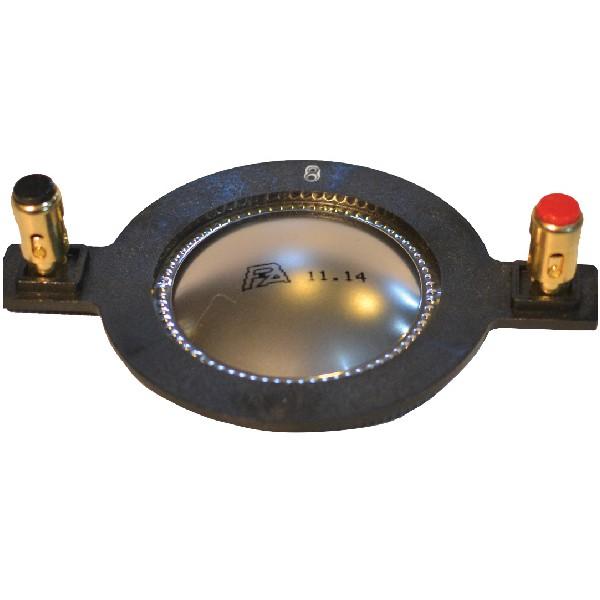 Coil Treble DP 450 – Hàng Chính Hãng