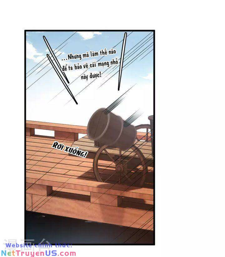 nụ cười của nàng liền ngọt đảo ta tám viên nha chapter 46 4