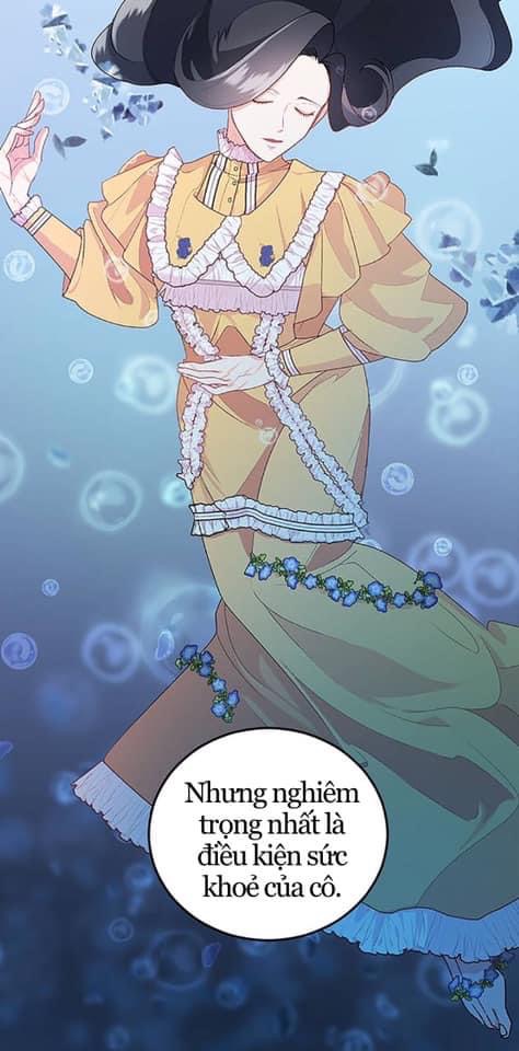 ebony, quạ đen chapter 5 21