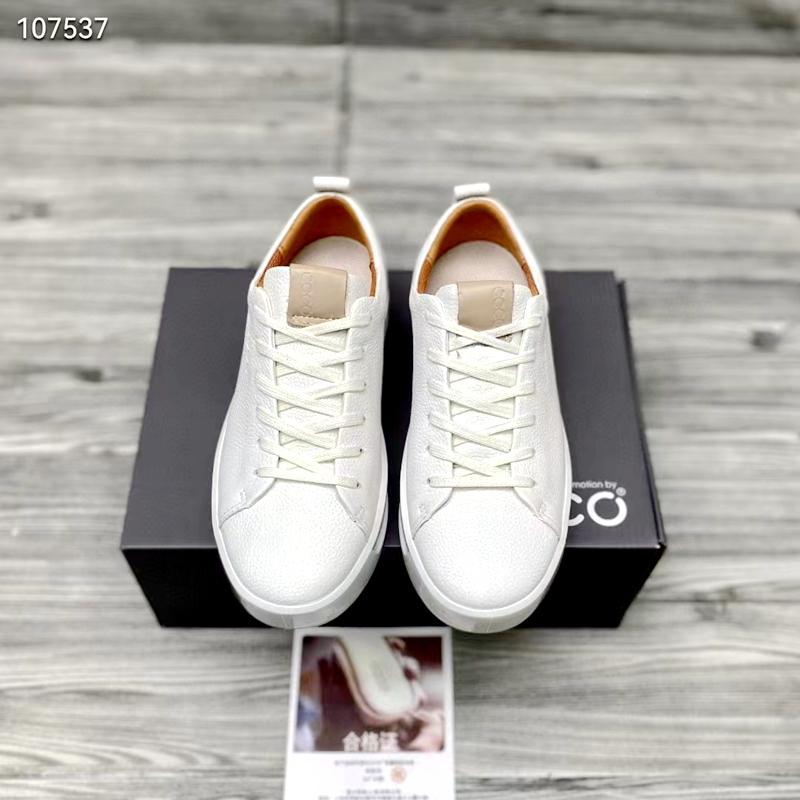 Giày phụ nữ golf bằng da không thấm chống trượt chống trơn chống trơn. Color: Black Shoe Size: 40