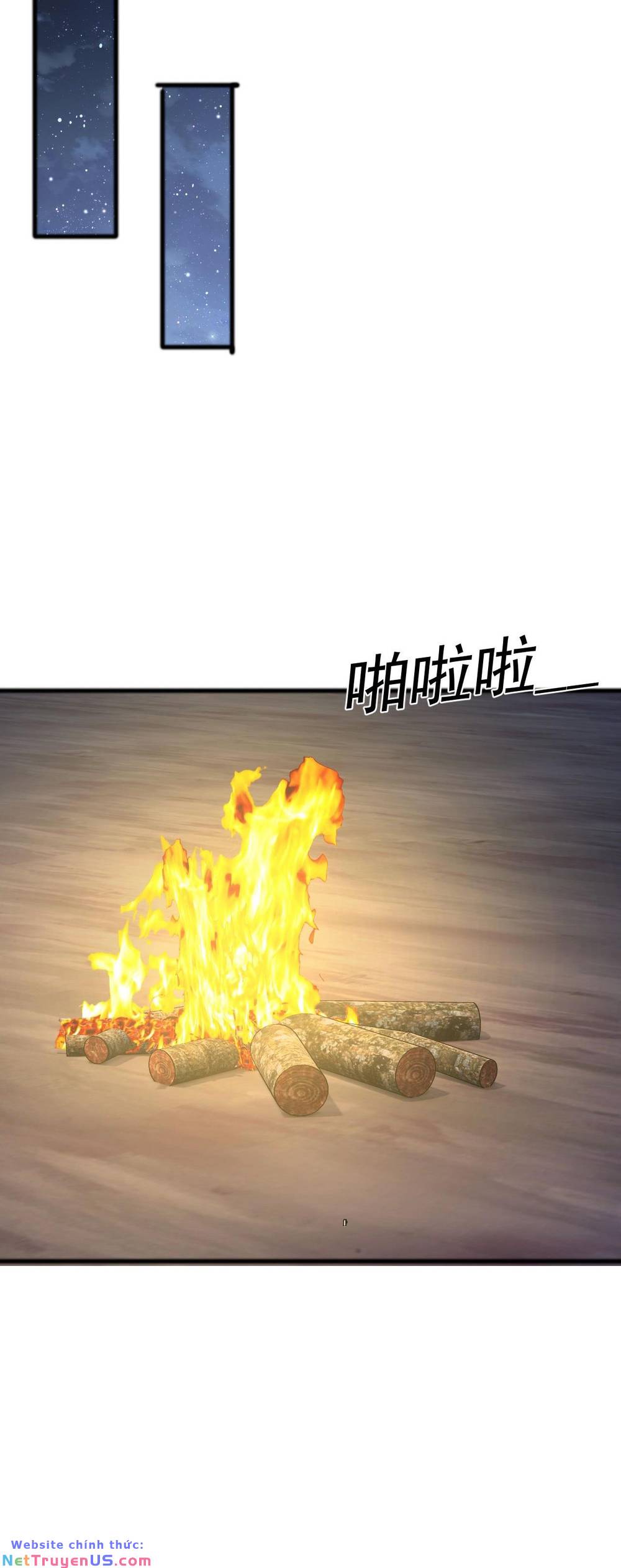 ta nuôi nữ đế phản diện thành yandere chapter 10 34