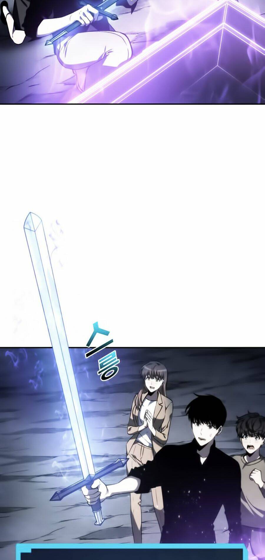 toàn trí độc giả - omniscient reader chapter 22 80