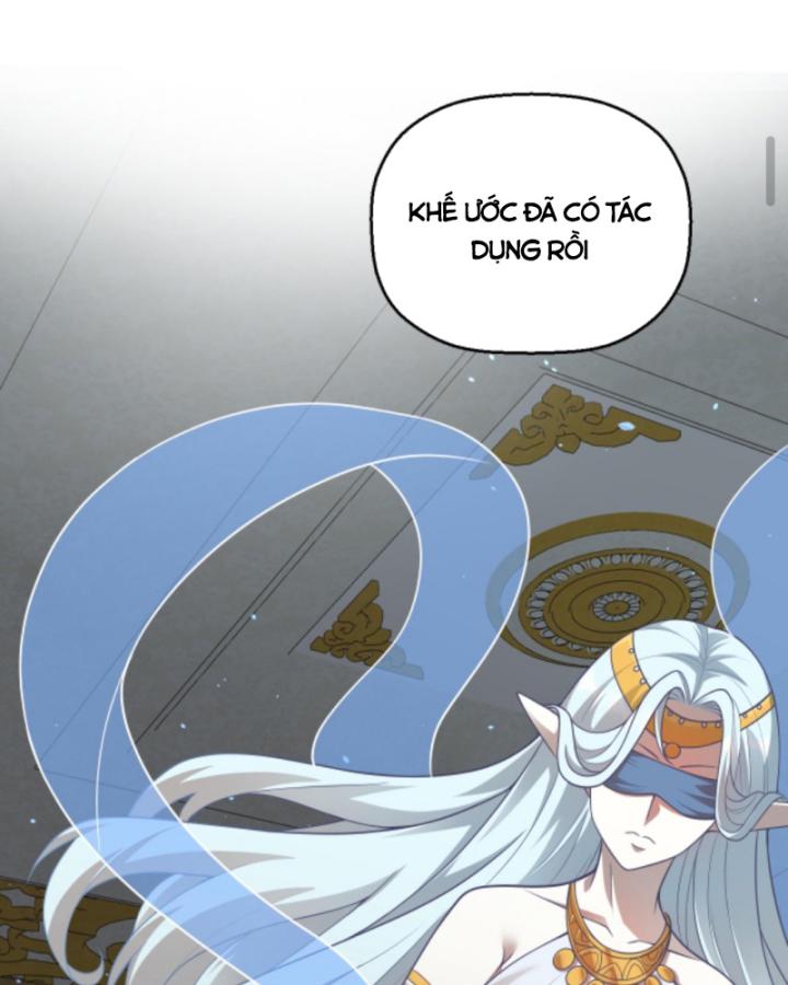 người chơi và nhân vật chính đều muốn làm hại ta chapter 29 16