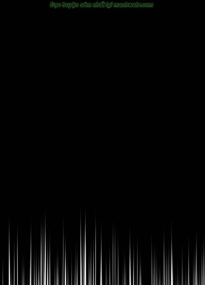 Ma Tôn Tái Thế chapter 78.1 80