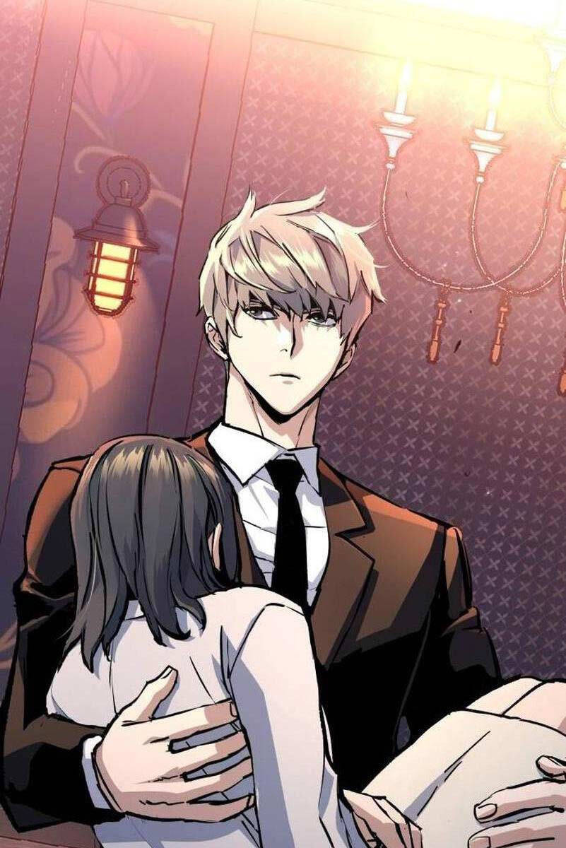 bạn học tôi là lính đánh thuê chapter 179 27