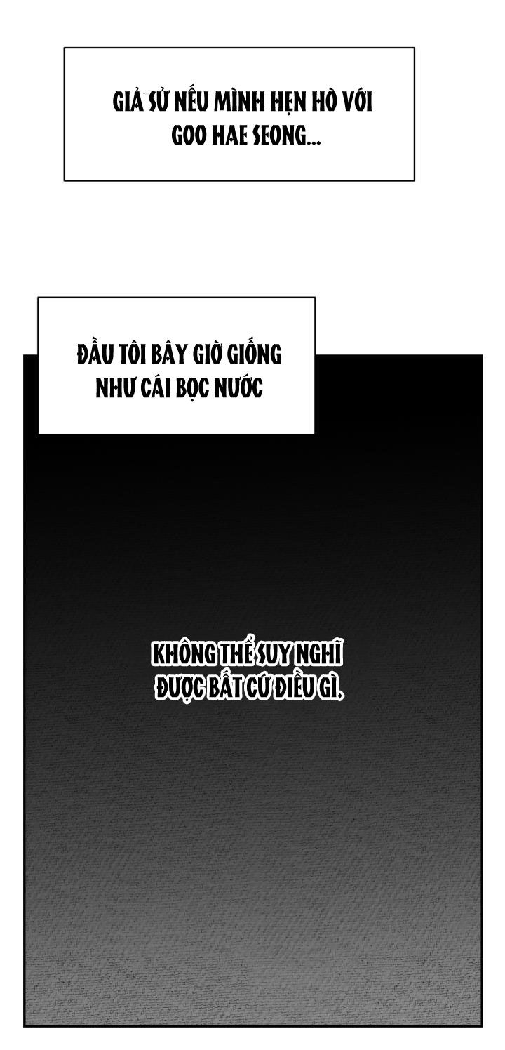 những người đàn ông đã lên giường tôi chapter 27.2 4