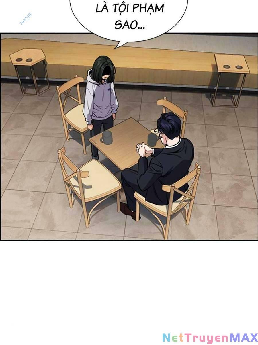 giáo dục chân chính chapter 114 48