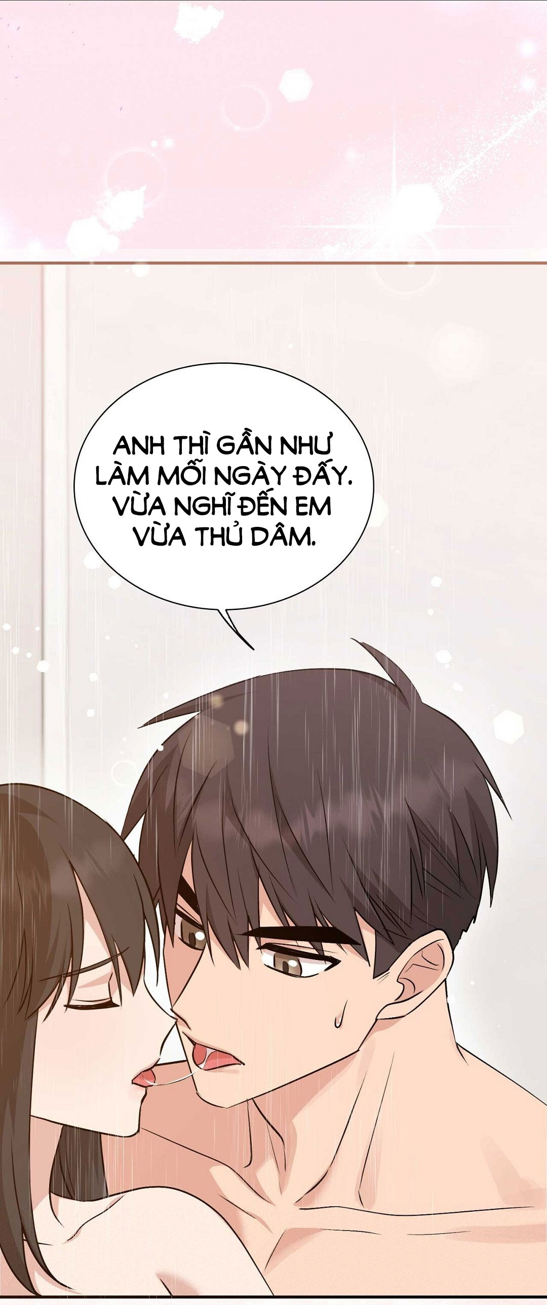 [18+] hợp đồng nô lệ dâm đãng chapter 47.1 23