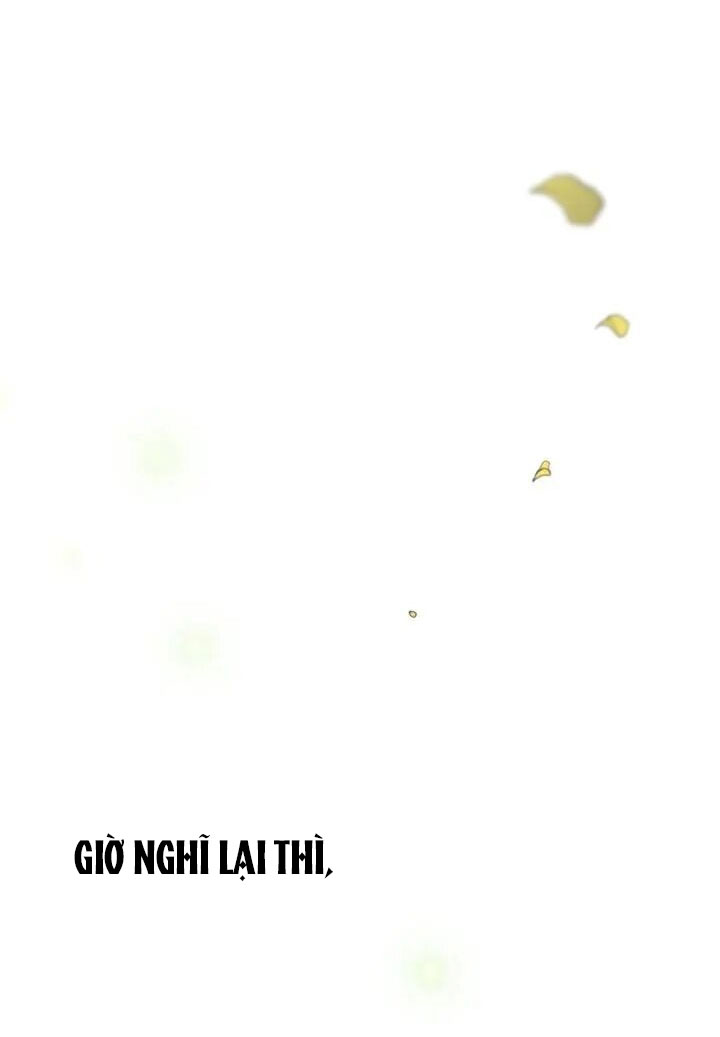 cổ tích về người mẹ kế chapter 40 29