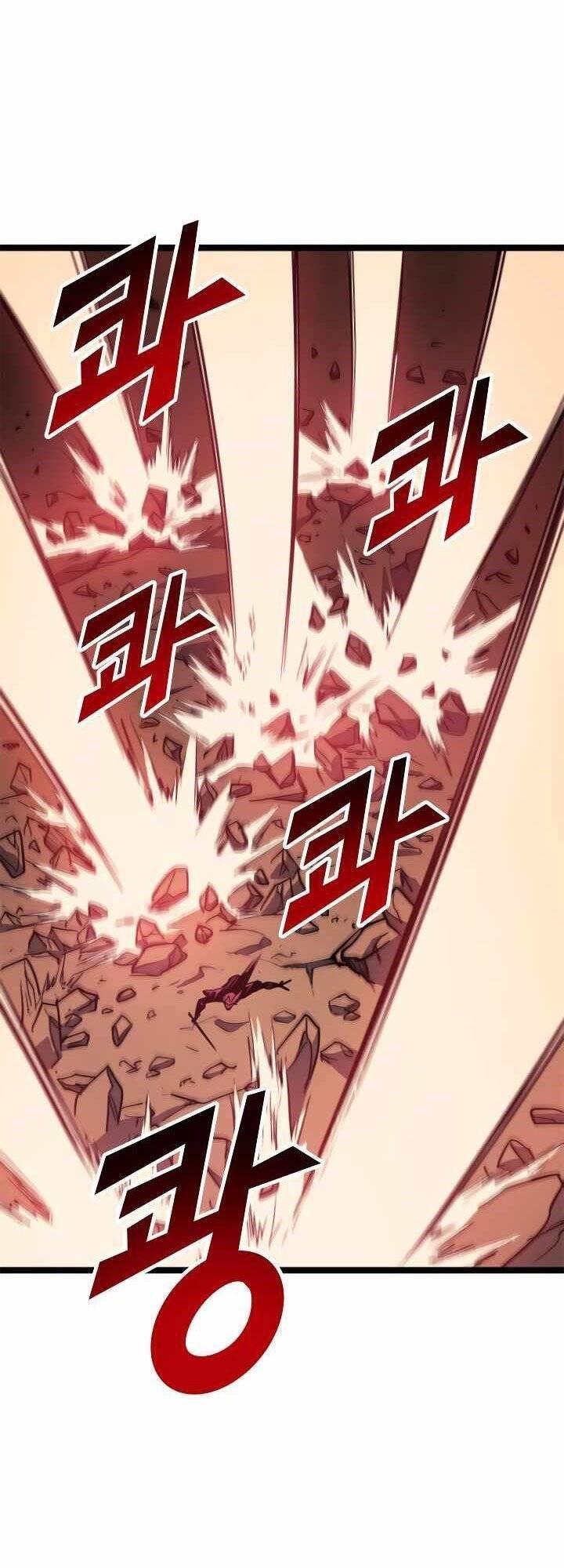 tôi trở lại thăng cấp một mình chapter 86 55