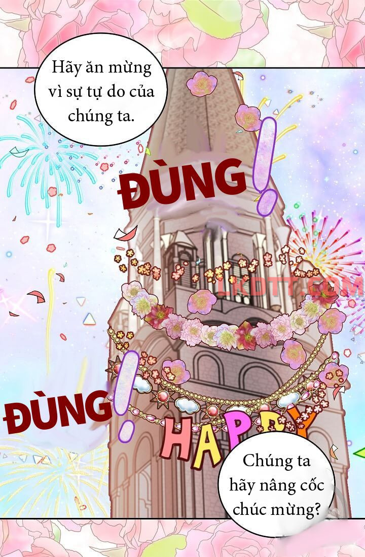 đừng xem thường nữ phụ chapter 116 24