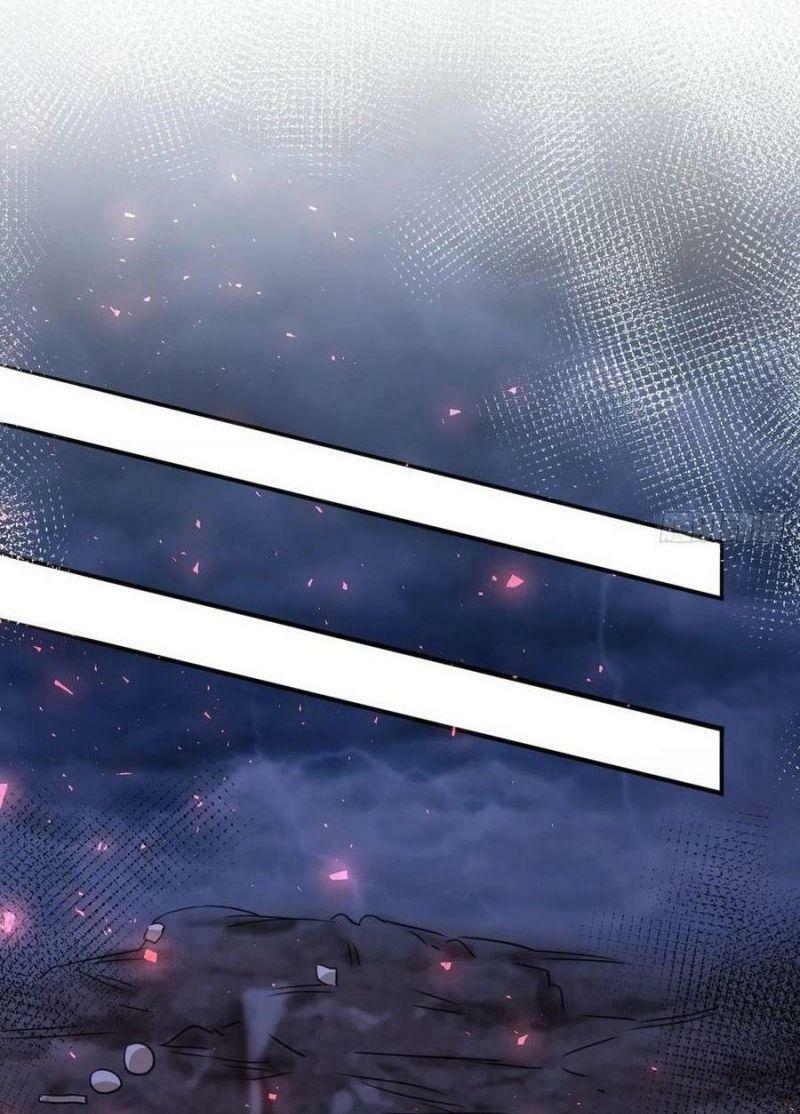 mạt thế nữ vương chapter 63 37