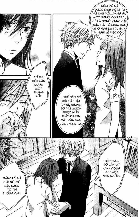 shinkuu yuusetsu chapter 7 62