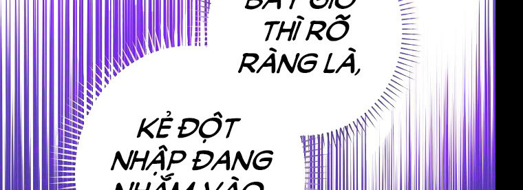 ác nữ đảo ngược đồng hồ cát chapter 106 79