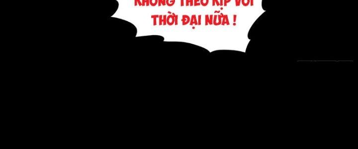 ẩn cư mười vạn năm, đời sau mời ta rời núi chapter 30 60