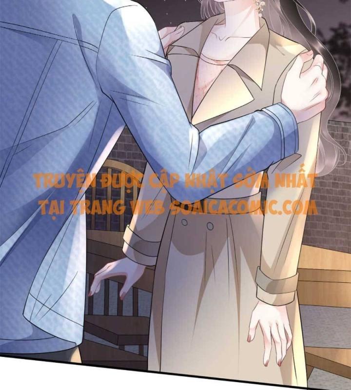 đại tiểu thư có thể có bụng dạ gì xấu chứ! (full) chapter 78 56