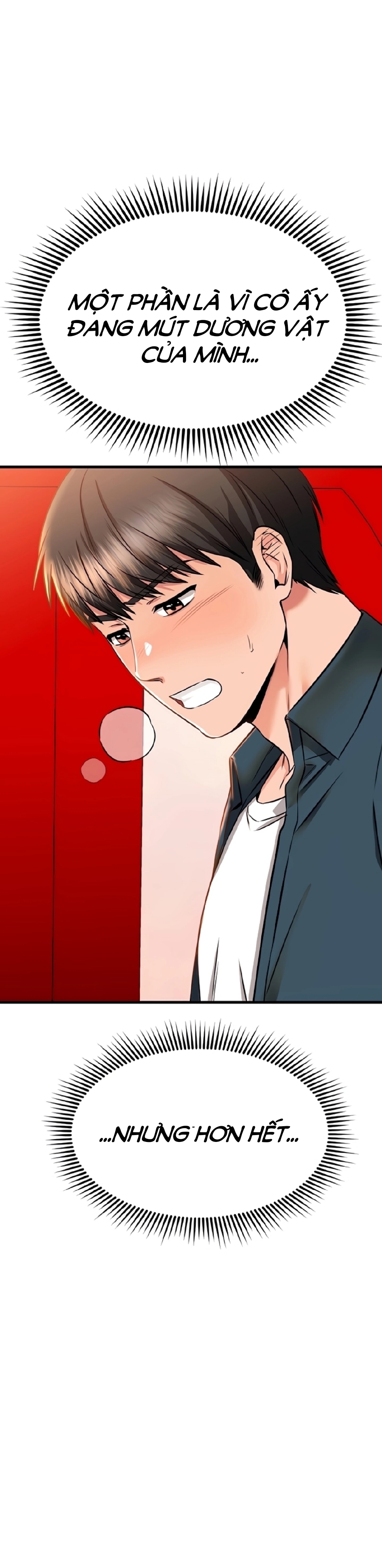 ranh giới người bạn chapter 55 47