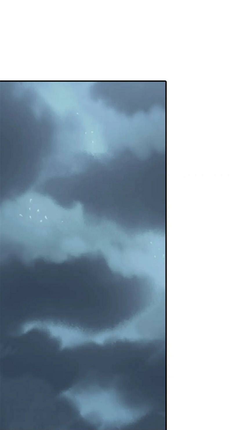 bạn gái virus của tôi chapter 391 1