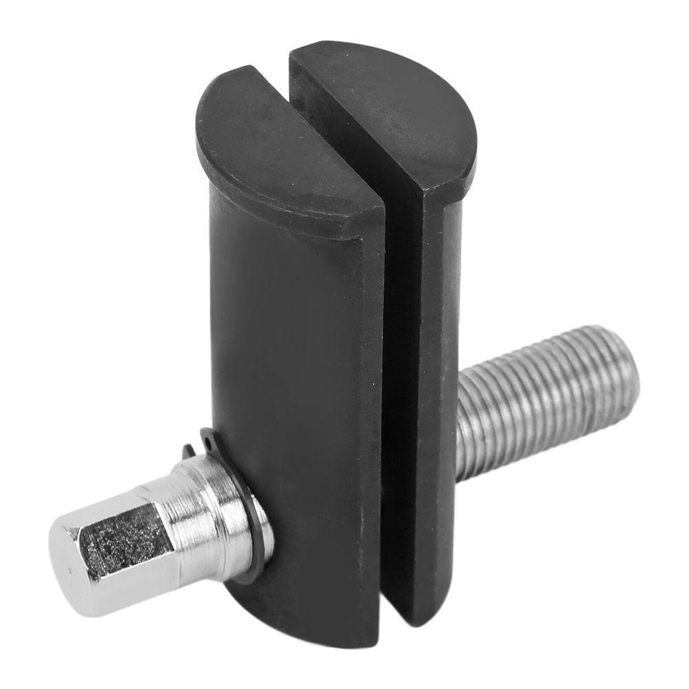 Steering Neck Bearing Race Remover Professional for Vehicle Attachments