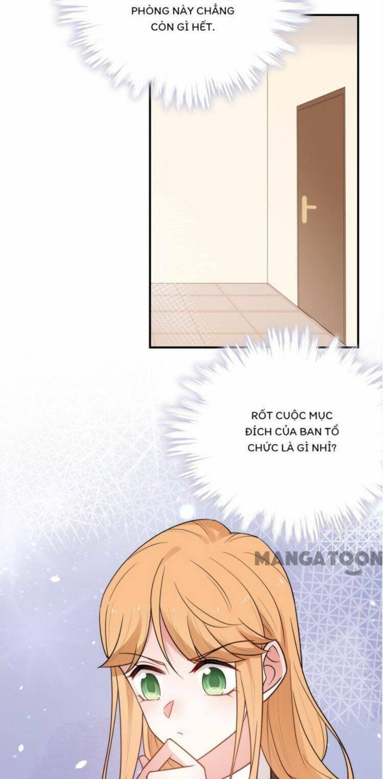 ma lạt thiên kim đẩu ác thiếu chapter 246 3