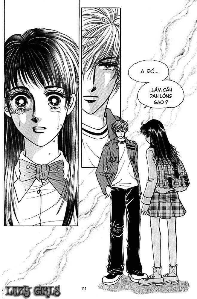 cutie boy chapter 11 57