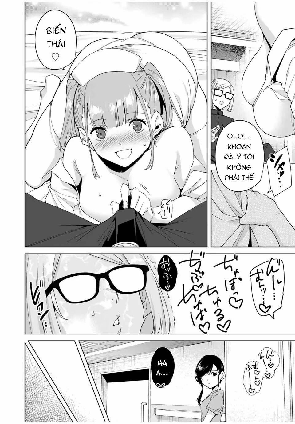 destiny lover ss2 chapter 38 8