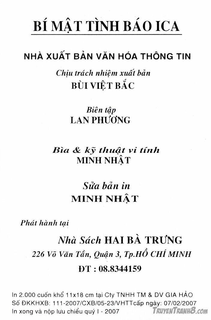 bí mật tình báo -ica chapter 1 4