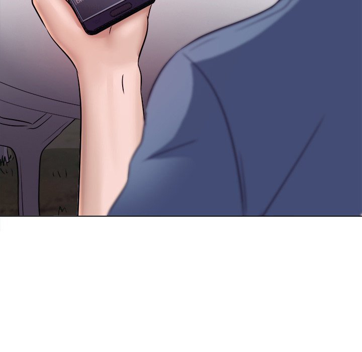 lòng chung thủy chapter 4 47