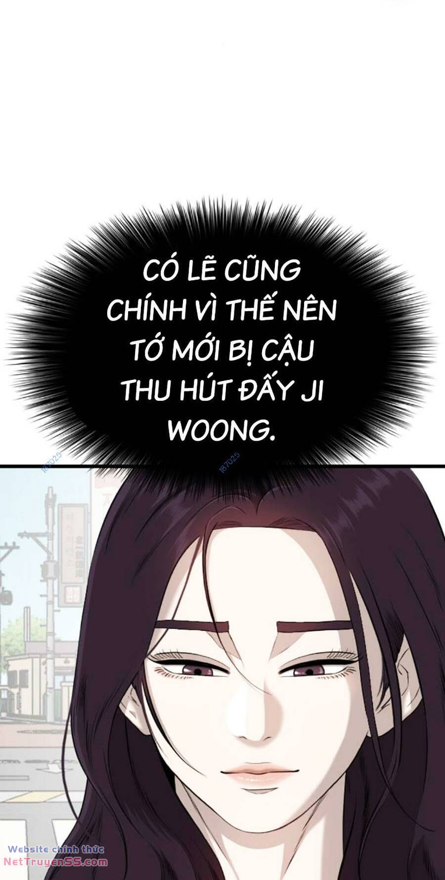 người xấu chapter 186 66