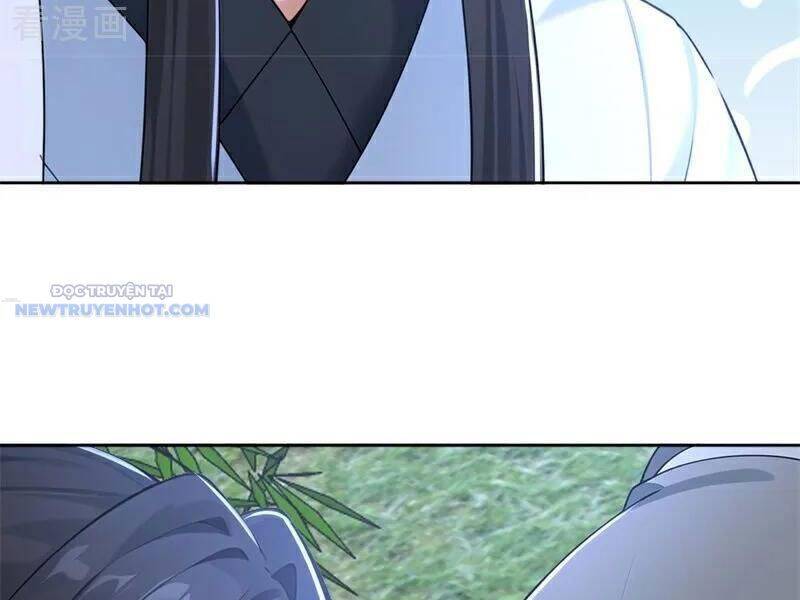 ta thực sự không muốn làm thần tiên chapter 114 46